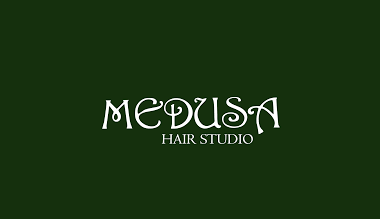 Loker  Capster/Stylist di Medusa Hair Studio